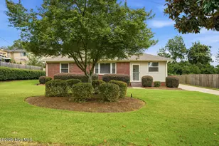 2505 Dan St, Augusta, GA 30904 - Photo 1