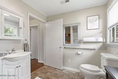 2505 Dan Street, Augusta, GA 30904 - Photo 17
