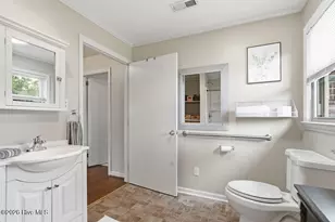 2505 Dan St, Augusta, GA 30904 - Photo 17