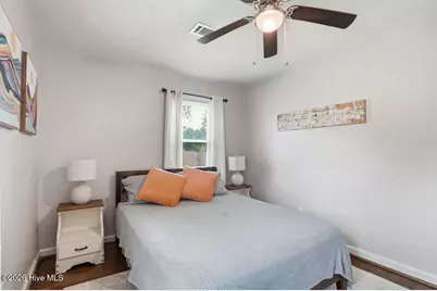 2505 Dan Street, Augusta, GA 30904 - Photo 11