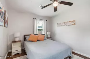 2505 Dan St, Augusta, GA 30904 - Photo 11