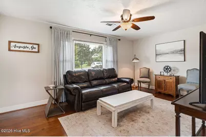 2505 Dan Street, Augusta, GA 30904 - Photo 5