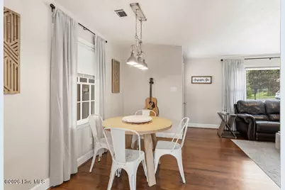 2505 Dan Street, Augusta, GA 30904 - Photo 7