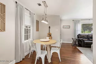 2505 Dan St, Augusta, GA 30904 - Photo 7