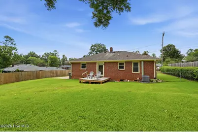 2505 Dan Street, Augusta, GA 30904 - Photo 29