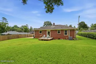 2505 Dan St, Augusta, GA 30904 - Photo 29