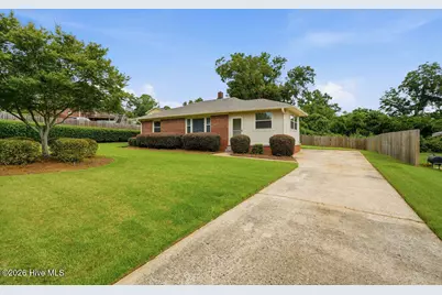 2505 Dan Street, Augusta, GA 30904 - Photo 3