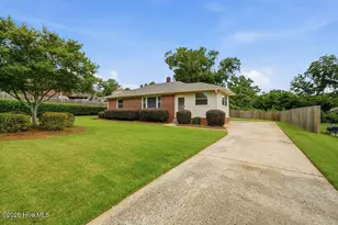 2505 Dan St, Augusta, GA 30904 - Photo 3