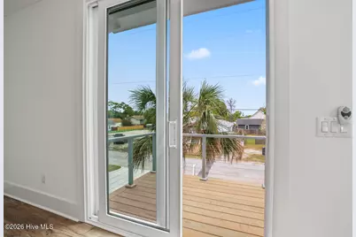 503 Greenville Avenue #1, Carolina Beach, NC 28428 - Photo 17