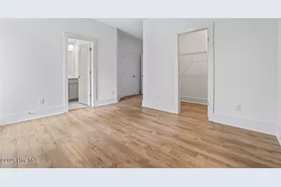 503 Greenville Avenue #1, Carolina Beach, NC 28428 - Photo 19