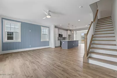 503 Greenville Avenue #1, Carolina Beach, NC 28428 - Photo 13
