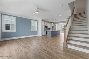 503 Greenville Ave, Carolina Beach, NC 28428 - Photo 13