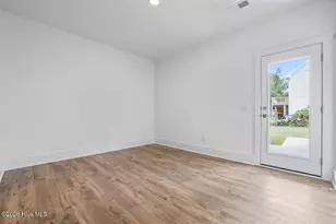 503 Greenville Ave, Carolina Beach, NC 28428 - Photo 21