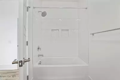 503 Greenville Avenue #1, Carolina Beach, NC 28428 - Photo 33