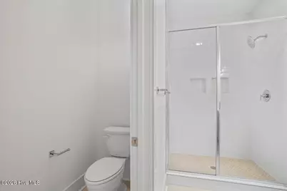 503 Greenville Avenue #1, Carolina Beach, NC 28428 - Photo 35