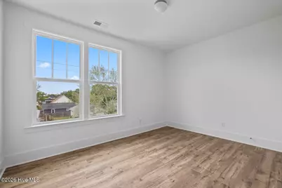 503 Greenville Avenue #1, Carolina Beach, NC 28428 - Photo 25