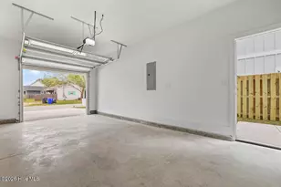 503 Greenville Ave, Carolina Beach, NC 28428 - Photo 37