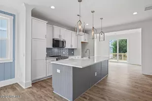 503 Greenville Ave, Carolina Beach, NC 28428 - Photo 5