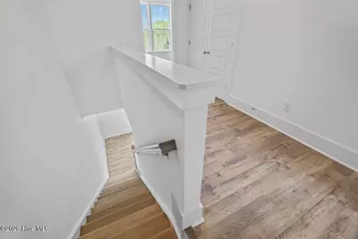 503 Greenville Avenue #1, Carolina Beach, NC 28428 - Photo 31