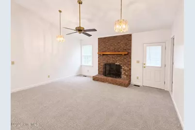108 Matheson Drive, Ahoskie, NC 27910 - Photo 3