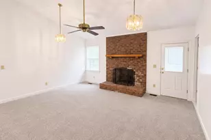 108 Matheson Dr, Ahoskie, NC 27910 - Photo 3