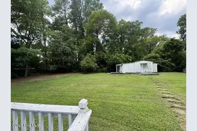 108 Matheson Drive, Ahoskie, NC 27910 - Photo 15