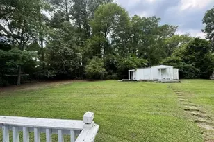 108 Matheson Dr, Ahoskie, NC 27910 - Photo 15