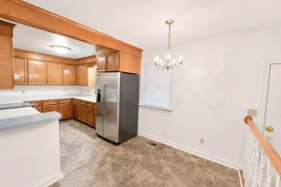 108 Matheson Dr, Ahoskie, NC 27910 - Photo 5