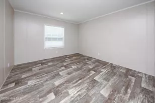 422 Hopewell Rd, Edenton, NC 27932 - Photo 29