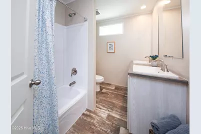 422 Hopewell Road, Edenton, NC 27932 - Photo 19