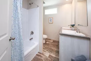 422 Hopewell Rd, Edenton, NC 27932 - Photo 19