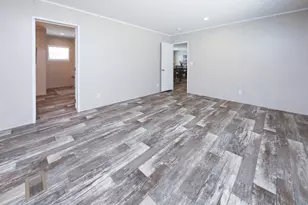 422 Hopewell Rd, Edenton, NC 27932 - Photo 21