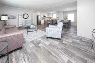 422 Hopewell Rd, Edenton, NC 27932 - Photo 5