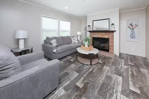 422 Hopewell Rd, Edenton, NC 27932 - Photo 17
