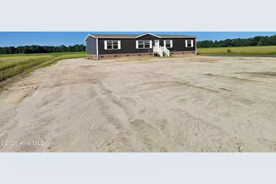 422 Hopewell Road, Edenton, NC 27932 - Photo 3