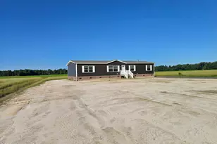 422 Hopewell Rd, Edenton, NC 27932 - Photo 3