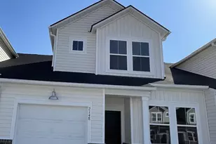2148 Wild Indigo Circle NW, Calabash, NC 28467 - Photo 1