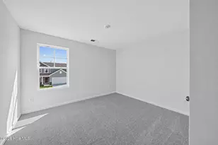 113 Angelica Dr, Sanford, NC 27330 - Photo 7