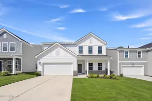 113 Angelica Dr, Sanford, NC 27330 - Photo 1