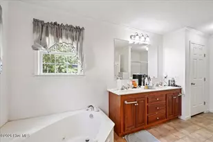 303 Wood St, Goldsboro, NC 27534 - Photo 41