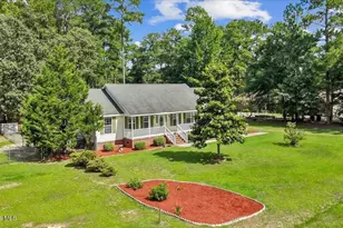 303 Wood St, Goldsboro, NC 27534 - Photo 15