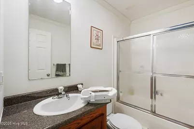 303 Wood Street, Goldsboro, NC 27534 - Photo 29