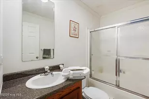 303 Wood St, Goldsboro, NC 27534 - Photo 29