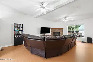 303 Wood St, Goldsboro, NC 27534 - Photo 31