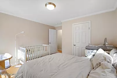 303 Wood Street, Goldsboro, NC 27534 - Photo 27