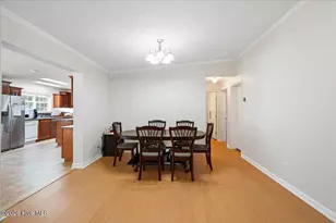 303 Wood St, Goldsboro, NC 27534 - Photo 31