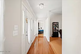303 Wood St, Goldsboro, NC 27534 - Photo 33