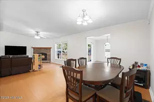 303 Wood St, Goldsboro, NC 27534 - Photo 33