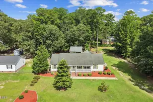 303 Wood St, Goldsboro, NC 27534 - Photo 11