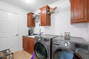 303 Wood St, Goldsboro, NC 27534 - Photo 43